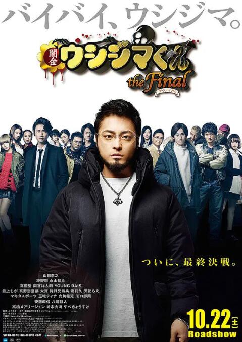 av片免费观看